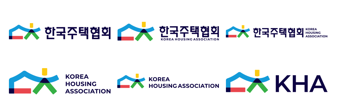 한국주택협회 시그니처 가로조합