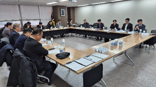 운영홍보위원회 2월 정기회의 대표 이미지